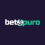 betpuro giriş son link