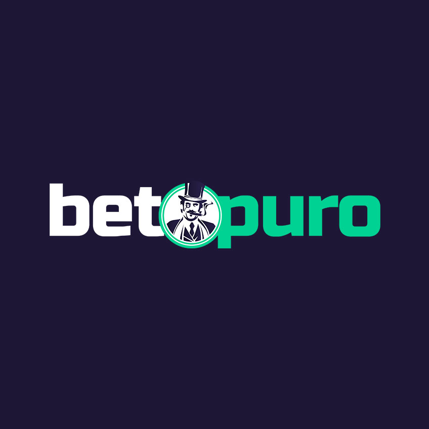 betpuro giriş son link