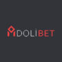 Dolibet
