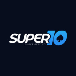 Super10 Bet bahis sitesi