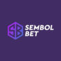 sembolbet en son giriş