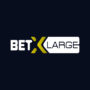 betxlarge giriş sorunları