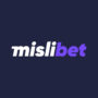 mislibet giriş link değişimi
