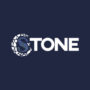 stonebahis giriş engeli