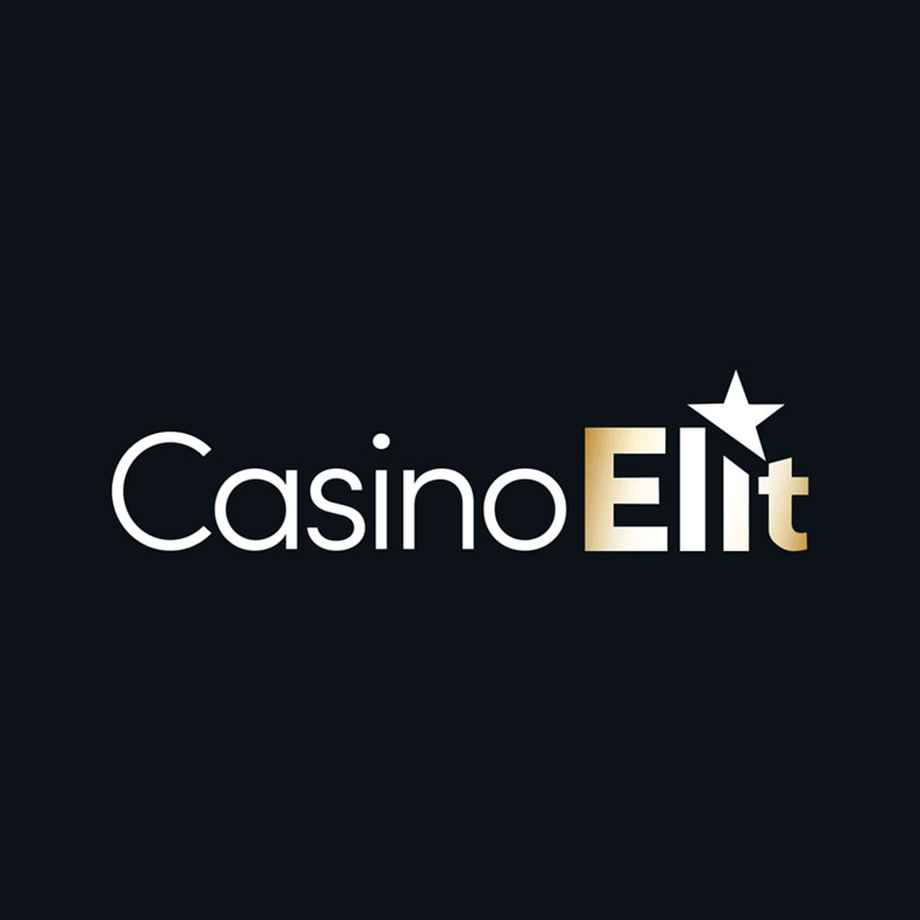 casinoelit giriş günce