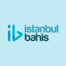 İstanbulBahis bahis sitesi