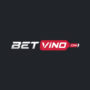 betvino hızlı giriş