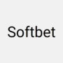 softbet giriş adres güncelleme