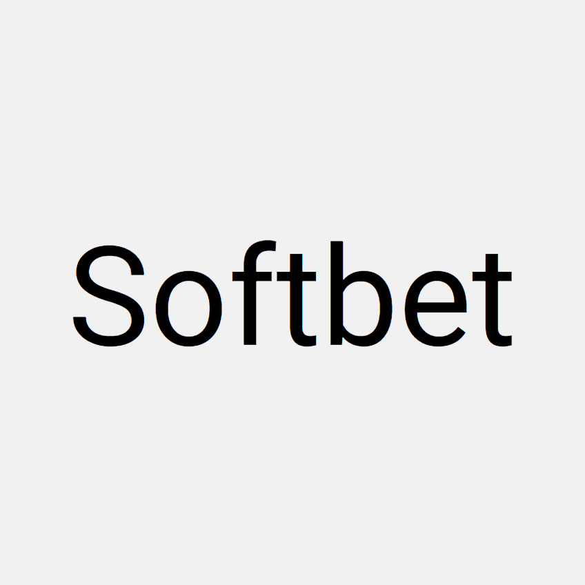 softbet giriş adres güncelleme