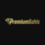 premiumbahis giriş canlı destek