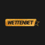 wettenbet giriş rehberi