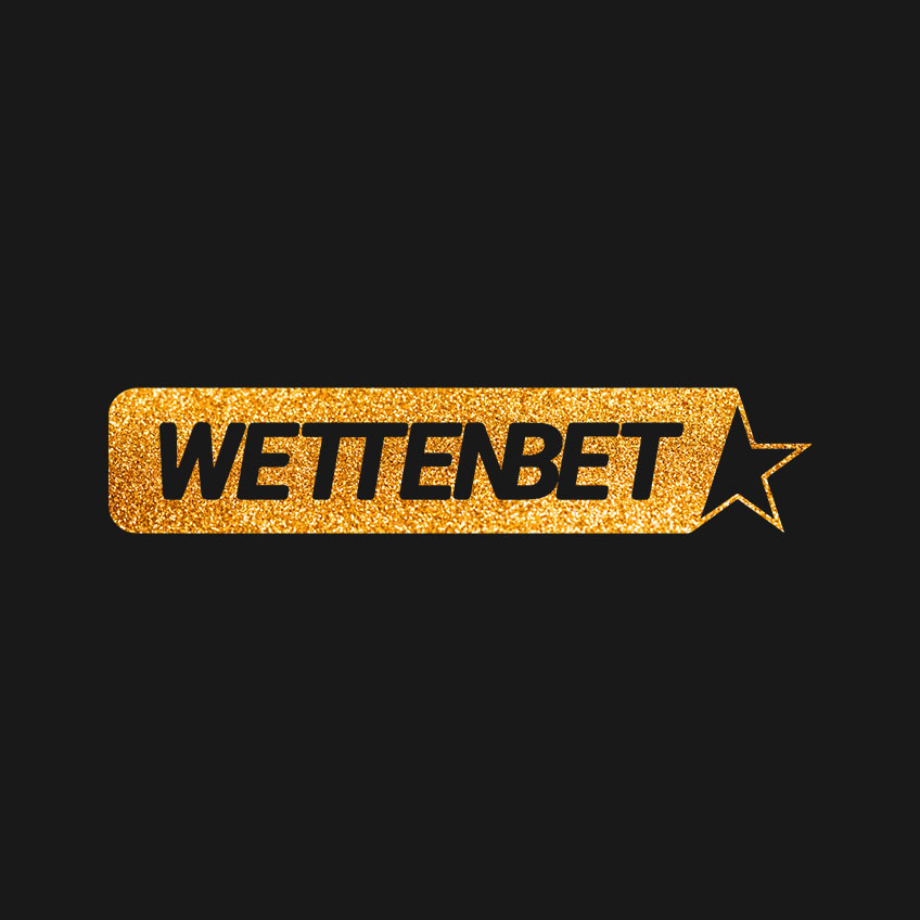 wettenbet giriş rehberi