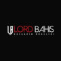 Lordbahis