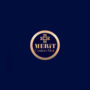 meritcasinoslot giriş ipuçları