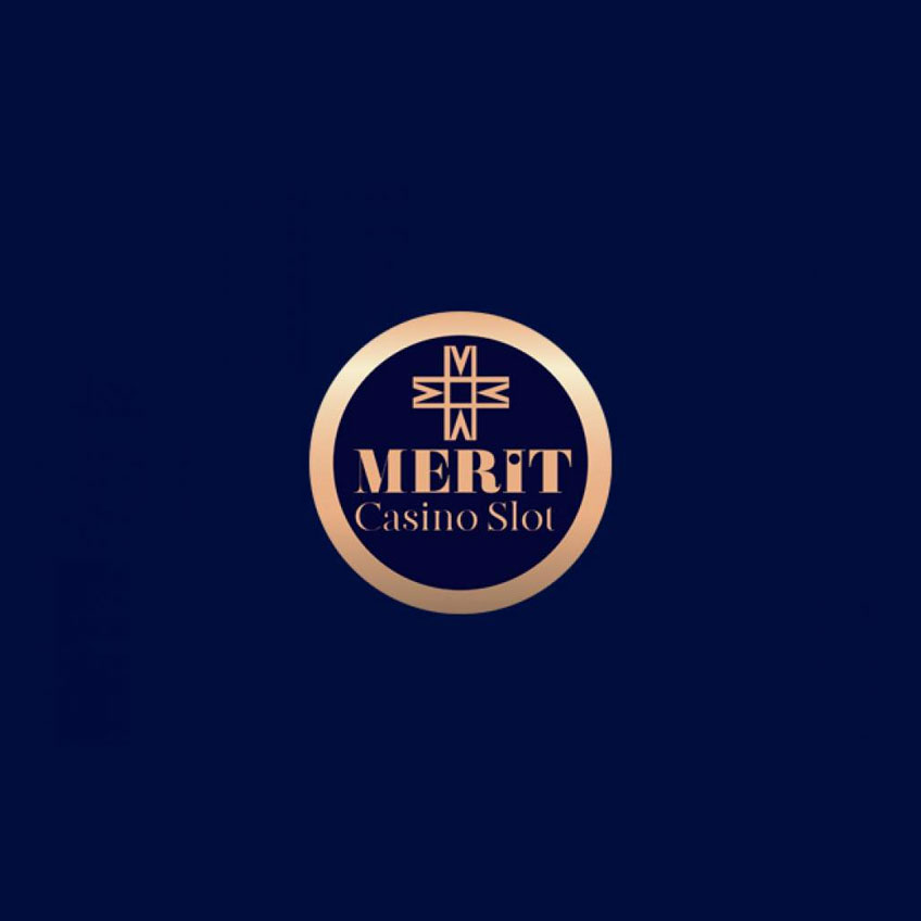 meritcasinoslot giriş ipuçları