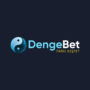 dengebet giriş VPN