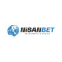 nisanbet giriş ve kayıt