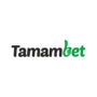 tamambet giriş blokesi