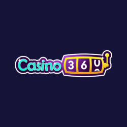 Casino360 bahis sitesi