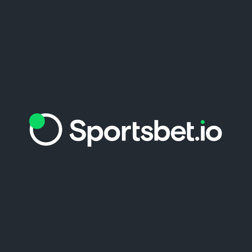 sportsbet giriş bonus fırsatları