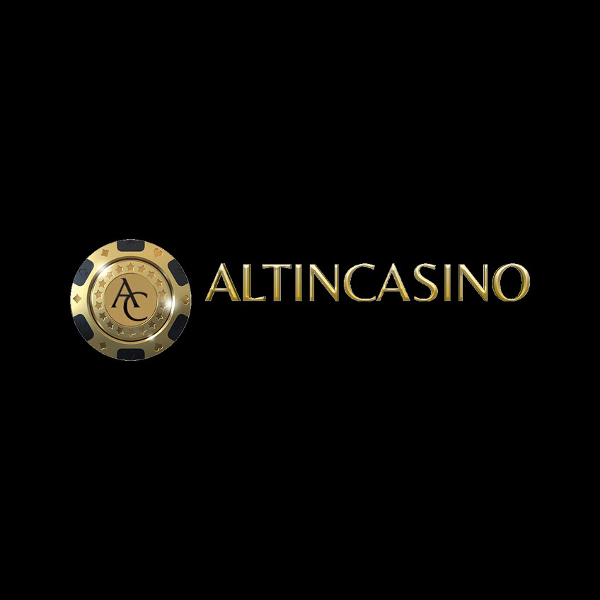 AltınCasino