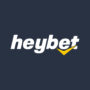 heybet Türkiye giriş