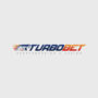 turbobet giriş ana sayfa