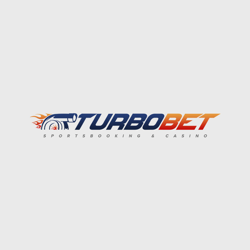 turbobet giriş ana sayfa