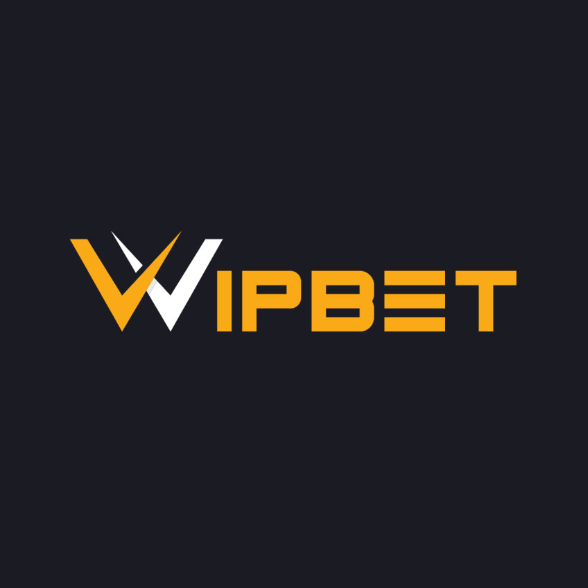 wipbet giriş ipuçları