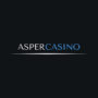 aspercasino giriş güvenilir mi