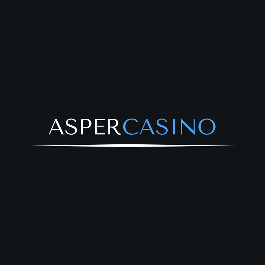 aspercasino giriş güvenilir mi