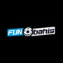 funbahis giriş adres değişikliği