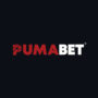 pumabet giriş sorunu