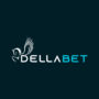 dellabet giriş SonGiriş