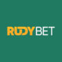 rudybet giriş engeli