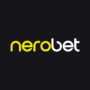 nerobet giriş ana sayfa