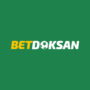 betdoksan giriş bilgileri