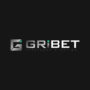 gribet giriş güncellemesi