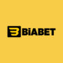 biabet giriş bilgileri