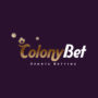 colonybet giriş engeli