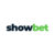 showbet giriş nasıl yapılır