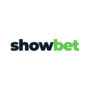 showbet giriş nasıl yapılır