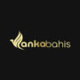 ankabahis giriş VPN