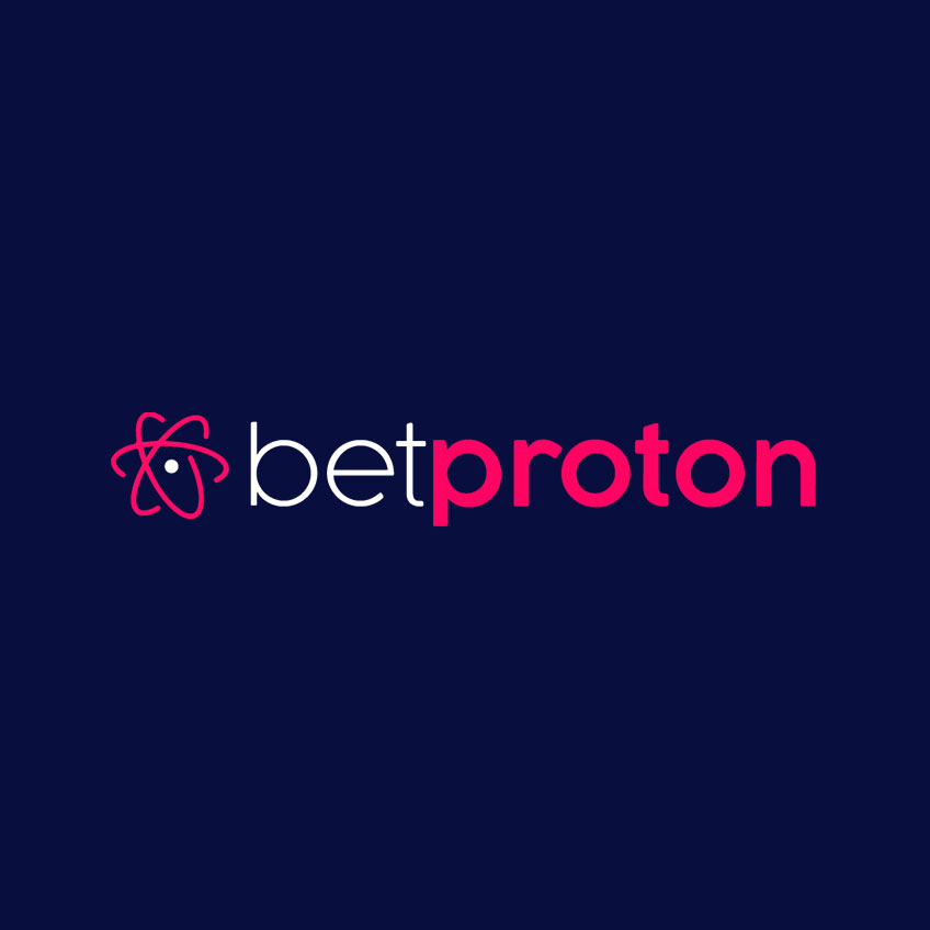 betproton giriş adresi