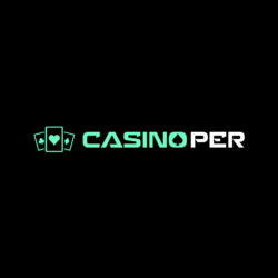 Casinoper bahis sitesi