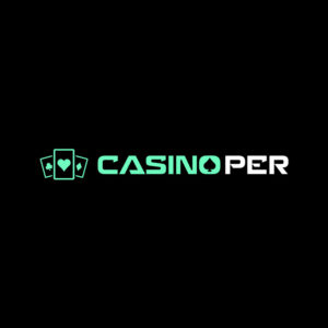 casinoper giriş bilgileri