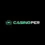 casinoper giriş bilgileri