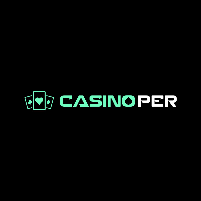 casinoper giriş bilgileri