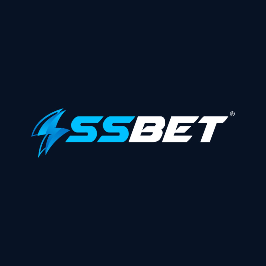 ssbet giriş adres değişikliği