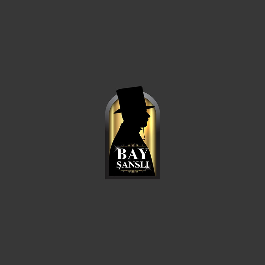 BayŞanslı